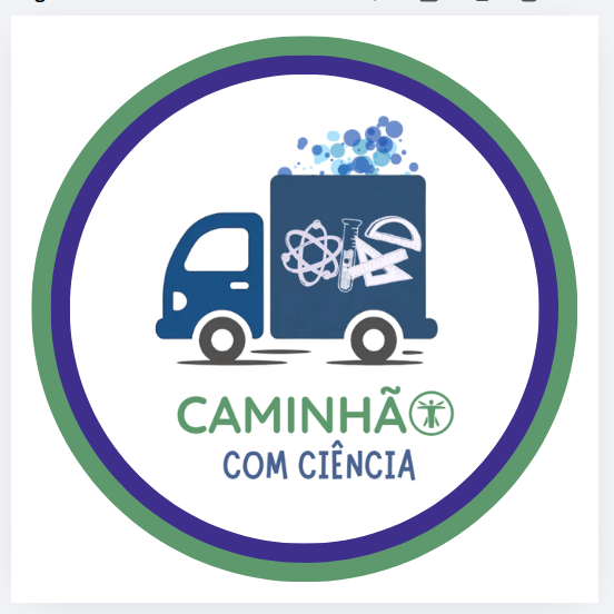 Foto de Perfil 1