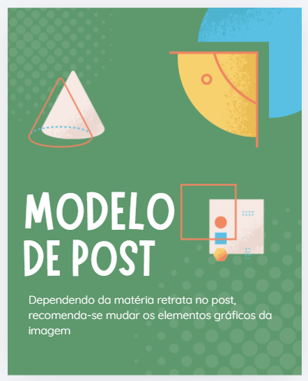 Postagem Feed 03