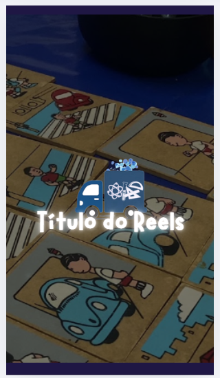 Reel 04