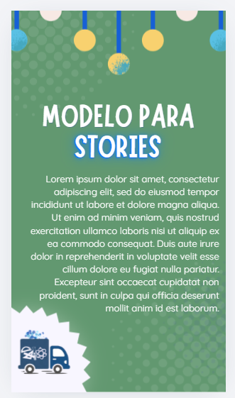 Story 01