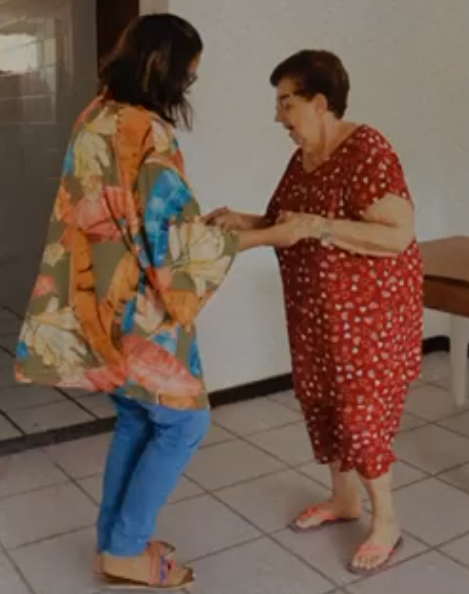 Atividades Saudáveis