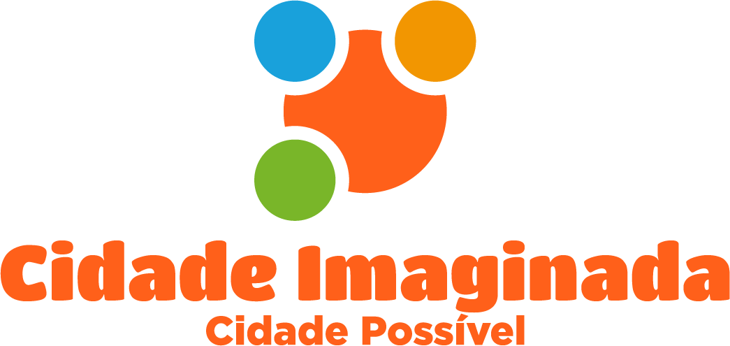 Cidade Imaginada