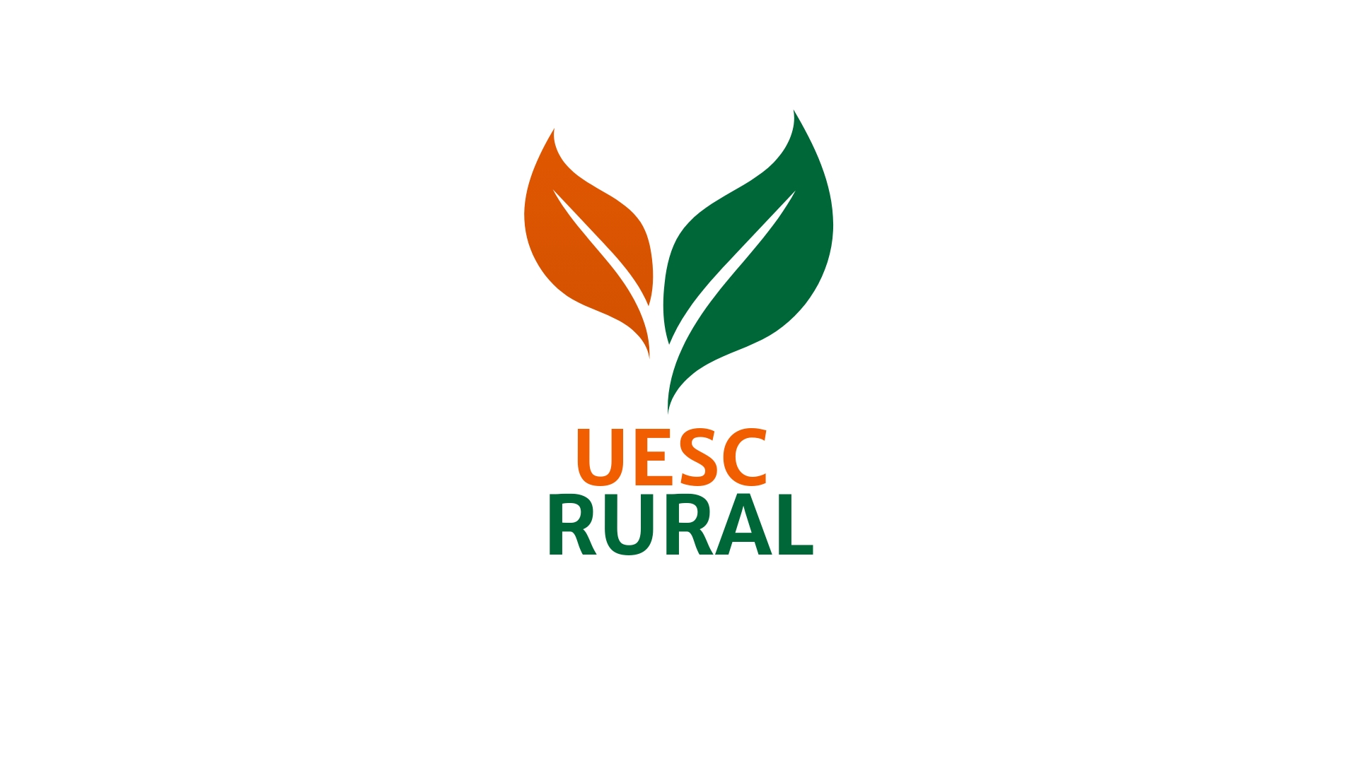 Uesc Rural