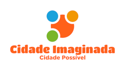 Cidade Imaginada