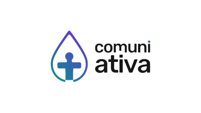 Logo Comunicativa 2023
