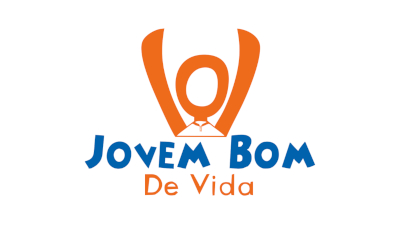 Logo Jovem 2023