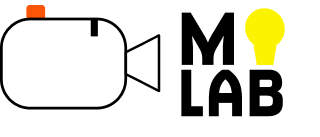Logo MLab