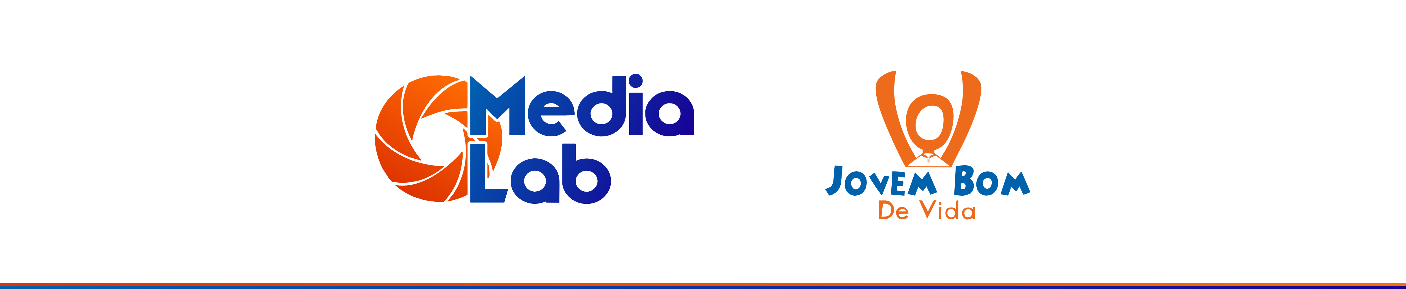 Nova Logo MLab